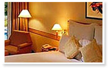 Manufacturers Exporters and Wholesale Suppliers of Dwarka Resorts Cuttack Bhubaneswar Orissa